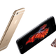 Imagen para el artículo titulado Todo lo que presentó Apple en el evento del iPhone 6s